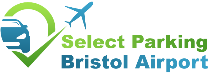 select airport parking bristol